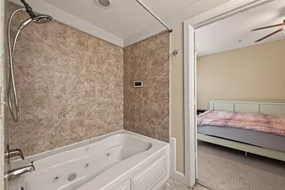 1602 Elgin St Street #11, Houston, TX 77004 - Photo 18