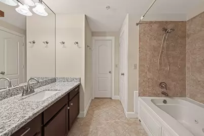 1602 Elgin St Street #11, Houston, TX 77004 - Photo 16