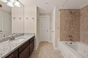 1602 Elgin St St, Houston, TX 77004 - Photo 16