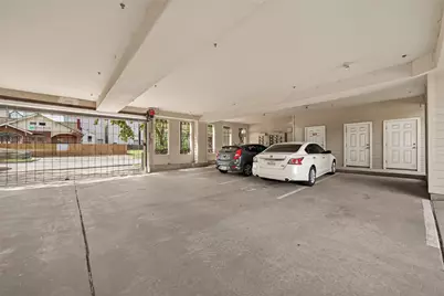 1602 Elgin St Street #11, Houston, TX 77004 - Photo 20