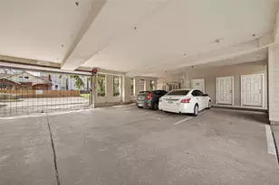 1602 Elgin St St, Houston, TX 77004 - Photo 20