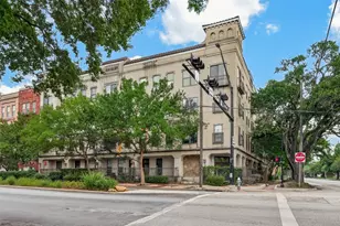 1602 Elgin St St, Houston, TX 77004 - Photo 1