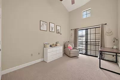 1602 Elgin St Street #11, Houston, TX 77004 - Photo 24