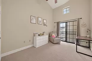 1602 Elgin St St, Houston, TX 77004 - Photo 24