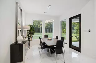 671 Rd 6609, Dayton, TX 77535 - Photo 14