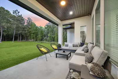 671 Road 6609, Dayton, TX 77535 - Photo 24