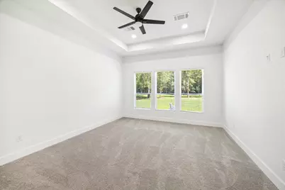 671 Road 6609, Dayton, TX 77535 - Photo 30