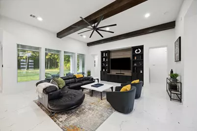 671 Road 6609, Dayton, TX 77535 - Photo 10