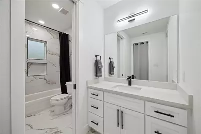 671 Road 6609, Dayton, TX 77535 - Photo 8