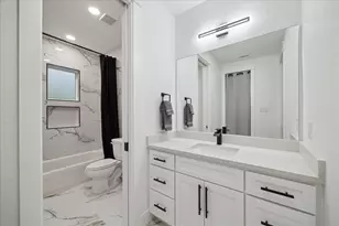 671 Rd 6609, Dayton, TX 77535 - Photo 8