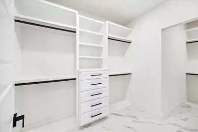 671 Road 6609, Dayton, TX 77535 - Photo 22