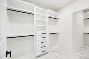 671 Rd 6609, Dayton, TX 77535 - Photo 22