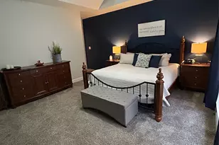 15602 Gettysburg Dr, Tomball, TX 77377 - Photo 2