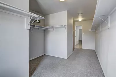 7042 Plum Creek Terrace Lane, Houston, TX 77087 - Photo 14