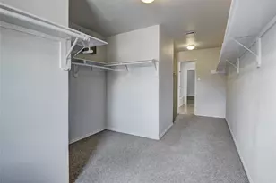 7042 Plum Creek Terrace Ln, Houston, TX 77087 - Photo 14