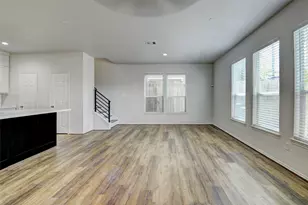 7042 Plum Creek Terrace Ln, Houston, TX 77087 - Photo 1