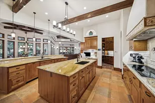 21538 Mueschke Rd, Tomball, TX 77377 - Photo 10