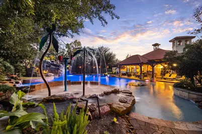 21538 Mueschke Road, Tomball, TX 77377 - Photo 48