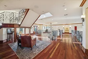 21538 Mueschke Rd, Tomball, TX 77377 - Photo 24