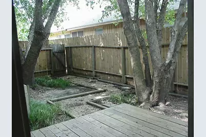 10823 Sugar Hill Drive #A, Houston, TX 77042 - Photo 2