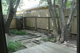 10823 Sugar Hill Dr, Houston, TX 77042 - Photo 2