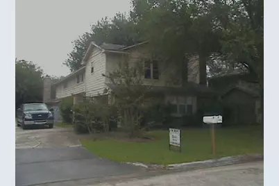 10823 Sugar Hill Drive #A, Houston, TX 77042 - Photo 1