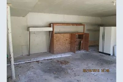 10823 Sugar Hill Drive #A, Houston, TX 77042 - Photo 12