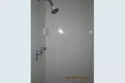 10823 Sugar Hill Drive #A, Houston, TX 77042 - Photo 22