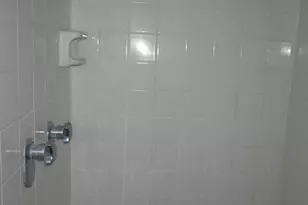 10823 Sugar Hill Dr, Houston, TX 77042 - Photo 22