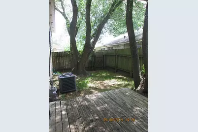 10823 Sugar Hill Drive #A, Houston, TX 77042 - Photo 26