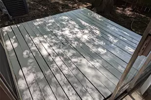 10823 Sugar Hill Dr, Houston, TX 77042 - Photo 28