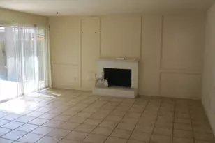 10823 Sugar Hill Dr, Houston, TX 77042 - Photo 32