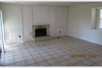 10823 Sugar Hill Drive #A, Houston, TX 77042 - Photo 8