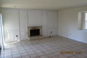 10823 Sugar Hill Dr, Houston, TX 77042 - Photo 8