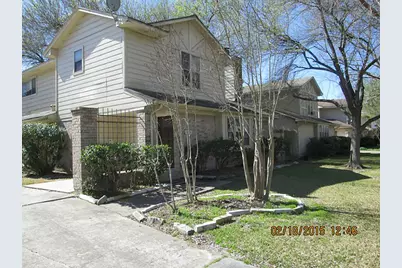10823 Sugar Hill Drive #A, Houston, TX 77042 - Photo 16
