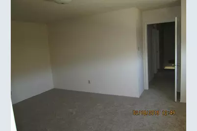 10823 Sugar Hill Drive #A, Houston, TX 77042 - Photo 20