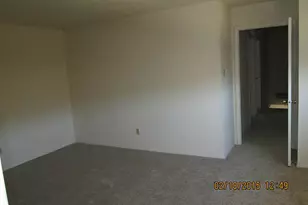 10823 Sugar Hill Dr, Houston, TX 77042 - Photo 20