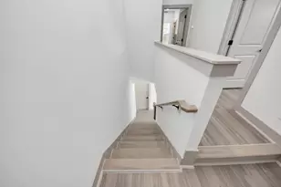 5314 Kindred Gdn Ln, Houston, TX 77091 - Photo 28