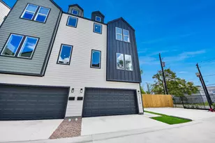 5314 Kindred Gdn Ln, Houston, TX 77091 - Photo 6