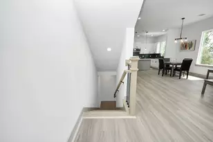 5314 Kindred Gdn Ln, Houston, TX 77091 - Photo 16