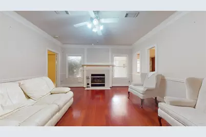 17319 Jackson Pines Drive, Houston, TX 77090 - Photo 40