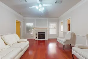 17319 Jackson Pines Dr, Houston, TX 77090 - Photo 40