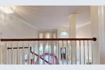 17319 Jackson Pines Drive, Houston, TX 77090 - Photo 20