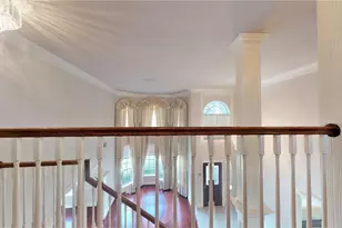 17319 Jackson Pines Dr, Houston, TX 77090 - Photo 20