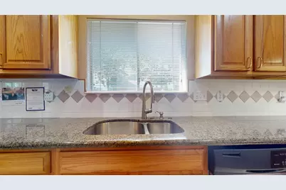 17319 Jackson Pines Drive, Houston, TX 77090 - Photo 6