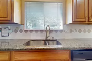 17319 Jackson Pines Dr, Houston, TX 77090 - Photo 6