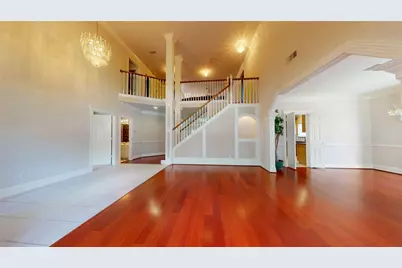 17319 Jackson Pines Drive, Houston, TX 77090 - Photo 38