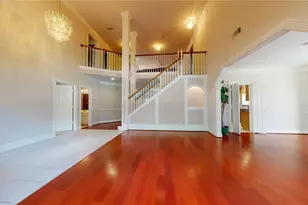 17319 Jackson Pines Dr, Houston, TX 77090 - Photo 38