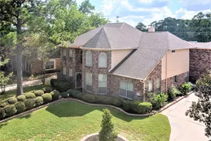 17319 Jackson Pines Dr, Houston, TX 77090 - Photo 2
