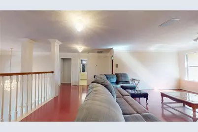 17319 Jackson Pines Drive, Houston, TX 77090 - Photo 22